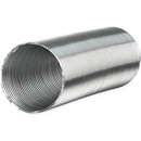 Vents Aluvent M 150 mm x 3 m