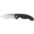 Ruike P851-B