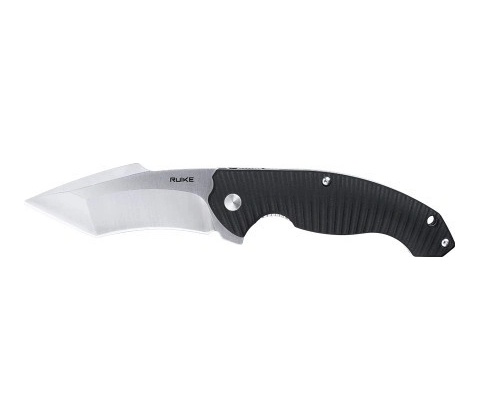 Ruike P851-B