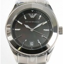 Emporio Armani AR0708