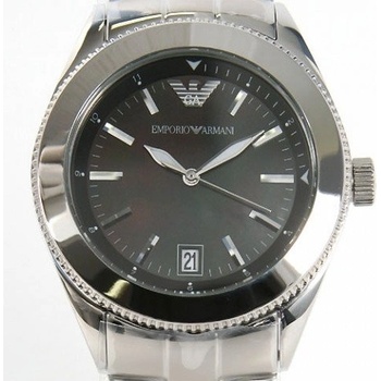 Emporio Armani AR0708