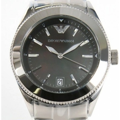 Emporio Armani AR0708