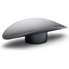 Höfats ELLIPSE
