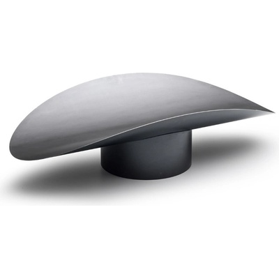 Höfats ELLIPSE