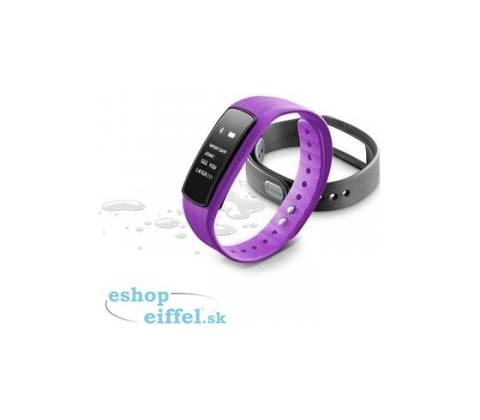 CellularLine EASYFIT TOUCH 2