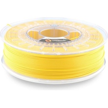 Fillamentum ASA Extrafill Traffic Yellow 1,75mm 750g