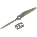 APC витло 5.25x6.25 електро