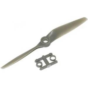 APC витло 5.25x6.25 електро