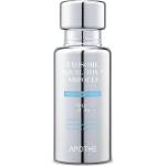 APOTHE Хидратиращ серум за лице с екзозоми и сквалан APOTHE Exosome Squal-Tox 3% Ampoule (160185)