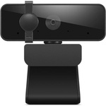 Lenovo Essential FHD Gen2 (4XC1S15018)