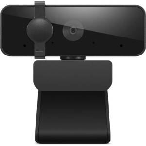 Lenovo Essential FHD Gen2 (4XC1S15018)