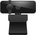 Lenovo Essential FHD Gen2 (4XC1S15018)