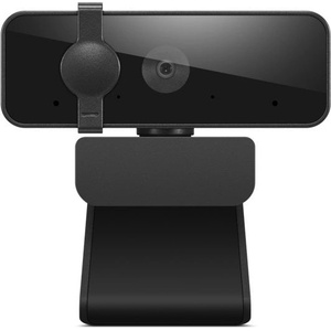 Lenovo Essential FHD Gen2 (4XC1S15018)