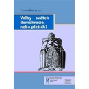 Volby