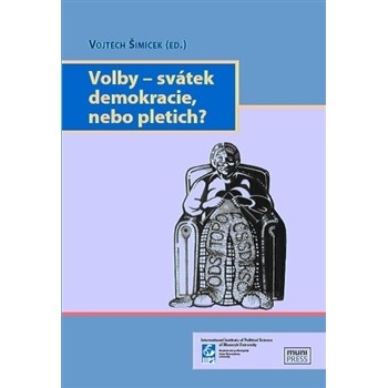 Volby