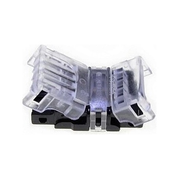 LedStar KONEKTOR_RGB