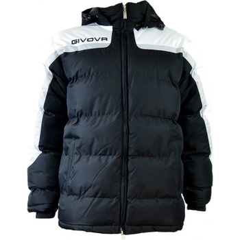 Givova Giubotto Antartide G010 1003