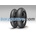 METZELER Racetec RR Slick ( 120/70 R17 TL Mischung K2, NHS, Предно колело )