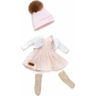 Guca Penelope P983 oblečenie pre bábiku 34 cm