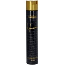 L'Oréal Infinium The Infinitely Professional Hairspray Extreme 500 ml