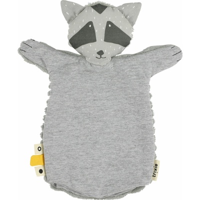 Trixie maňásek Mýval – Zboží Mobilmania