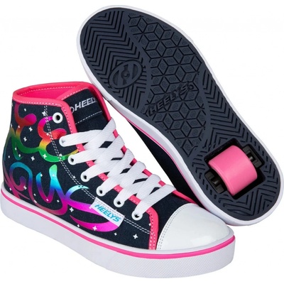 Heelys Veloz