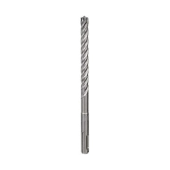 Bosch 2607017538