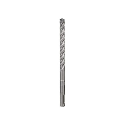 Bosch 2607017538
