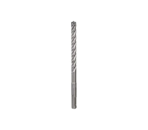 Bosch 2607017538