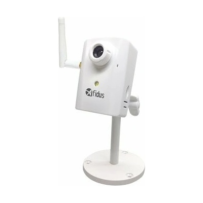 AFIDUS TM-120F5