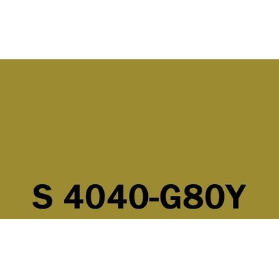 Het Soldecol HG 5l NCS S 4040-G80Y