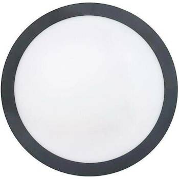 Solight WO821
