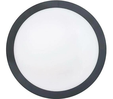 Solight WO821