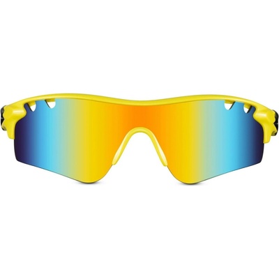 Solo Solis NDL5015