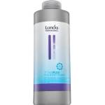 Londa Professional TonePlex Pearl Blonde Shampoo Неутрализиращ шампоан за руса коса 1000 ml