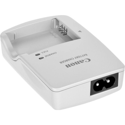 Nabíječka Canon CB-2LYE – Zboží Mobilmania