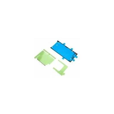 originální sada lepících štítků LCD Samsung S928B Galaxy S24 Ultra 5G