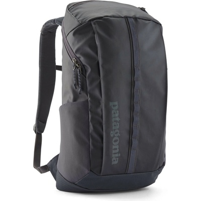Patagonia Black Hole Pack 25L tm.šedá