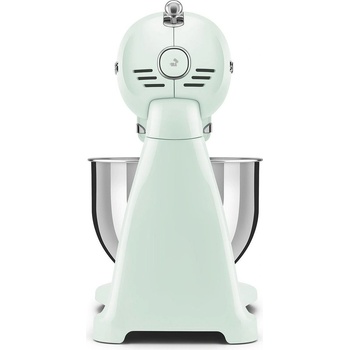 SMEG SMF03PGEU