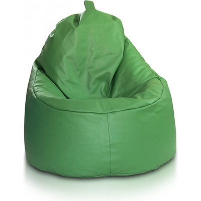 Primabag Yoko zelená