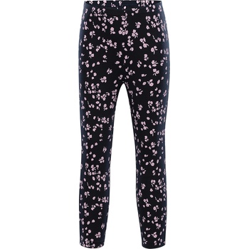 Alpine Pro Wesro 128-134