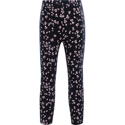 Alpine Pro Wesro 128-134