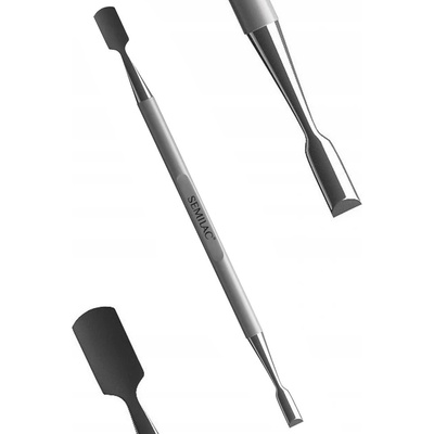 Semilac Accessories pomôcka k zatlačeniu a odstráneniu nechtovej kožtičky