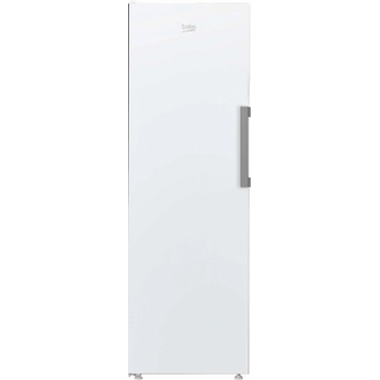 BEKO B1RMFNE314W