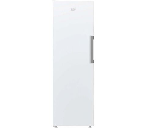BEKO B1RMFNE314W