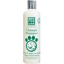 Men For San Šampón na psov S lanolínom 300ml