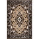 Jutex Escape 510480 berber béžový