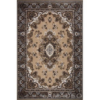 Jutex Escape 510480 berber béžový