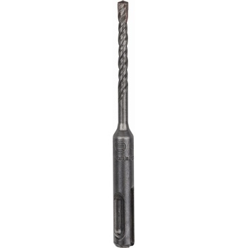 Bosch 1618596164