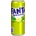 Fanta Zero jablko plech liči 330 ml